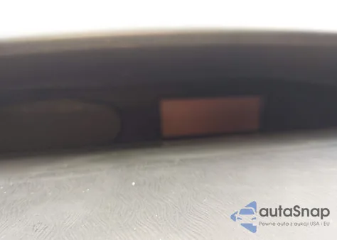 2013 Toyota Prius Plug-In z USA, uszkodzony, nr VIN JTDKN3DP8D3047820